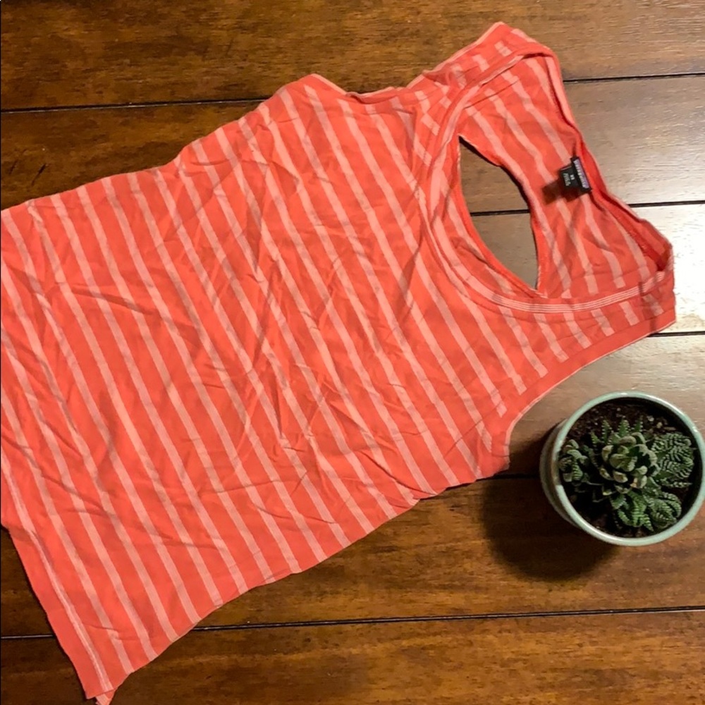 Patagonia Tank Top